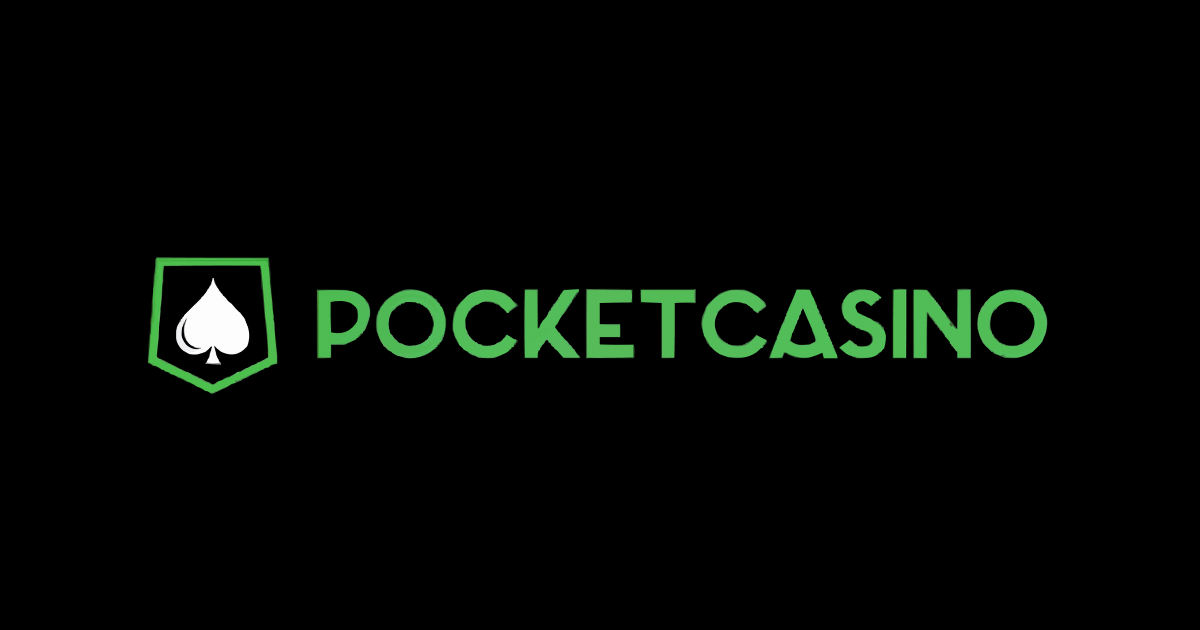 Pocket Casino